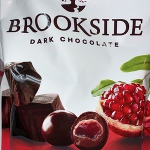 Meet your Posher, Antonio